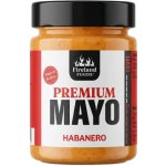 Fireland Foods Majonéza Habanero 160 g – Hledejceny.cz