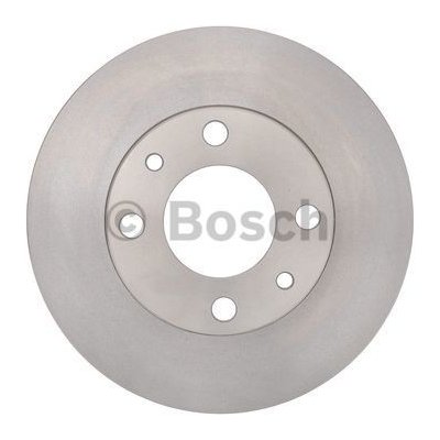 BOSCH Brzdový kotouč 0 986 478 063