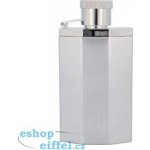Dunhill Desire Silver toaletní voda pánská 100 ml – Sleviste.cz
