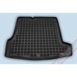 Gumová vana do kufru Rezaw Plast Volkswagen Passat B5 Sedan 1996-2000 – Hledejceny.cz