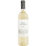 Villa Antinori Bianco Toscana IGT 12% 0,75 l (holá láhev) – Zboží Dáma