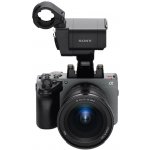 Sony Cinema Line FX5 – Zboží Živě