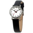 Mondaine A658.30301.11SBB