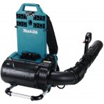 Makita UB002CZ02 – Hledejceny.cz