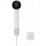 Cubenest SDHD01 bílý – Sleviste.cz