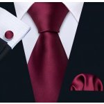 Manžetové knoflíčky s kravatou - Hermés – Zboží Dáma Manžetové knoflíčky s kravatou - Hermés – Zboží Dáma