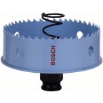 Bosch 2608584808 – Hledejceny.cz