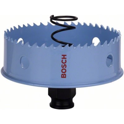 Bosch 2608584808 – Hledejceny.cz