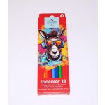 Koh i Noor 3133/18 Osel – Zboží Živě