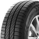 Riken Cargo Speed Evo 205/75 R16 110/108R – Hledejceny.cz