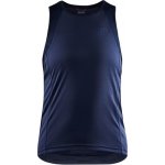 Craft Core Endur Log Dark Blue dámský – Zboží Dáma