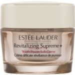 Estée Lauder Revitalizing Supreme + Youth Power Soft Creme 50 ml – Hledejceny.cz