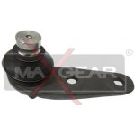 Čepy MAXGEAR 72-0482