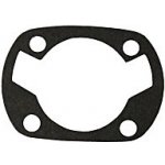 Těsnění válce Stadion – Zboží Mobilmania