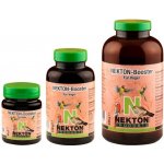 Nekton Booster 30 g – Hledejceny.cz
