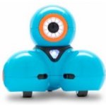 Wonder Workshop robot Dash – Zboží Dáma