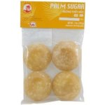 Cock Brand Palmový cukr 200 g – Zboží Dáma