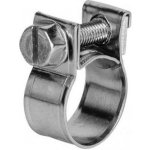 TB Spona 7-9 W1 mini s čelistí Hadicová spona – Hledejceny.cz