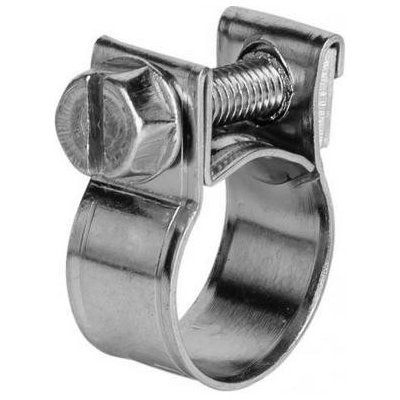 TB Spona 7-9 W1 mini s čelistí Hadicová spona – Hledejceny.cz