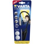 Varta 16618 LED lampička na knihy – Zboží Dáma