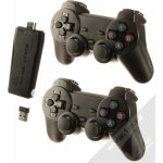 Game Stick HDMI - 4K - Ultra HD – Zboží Mobilmania