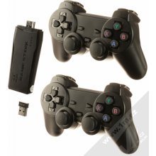 Game Stick HDMI - 4K - Ultra HD