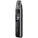 VooPoo Argus G3 Pod 1500 mAh Černá 1 ks – Zbozi.Blesk.cz