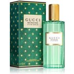 Gucci Mémoire d'une Odeur parfémovaná voda unisex 60 ml – Hledejceny.cz