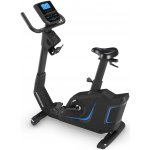 Horizon Fitness BT 5.0 – Zboží Dáma