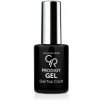 Golden Rose Prodigy gel lak top coat 00 10,7 ml