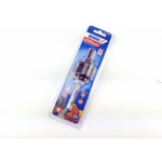 Dedra 08W002 – Hledejceny.cz