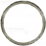 VICTOR REINZ VR 71-12904-00 – Hledejceny.cz