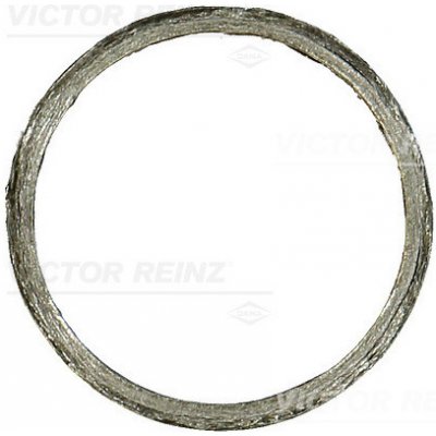 VICTOR REINZ VR 71-12904-00 – Hledejceny.cz