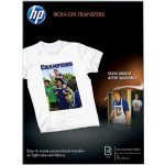 HP C6050A – Hledejceny.cz