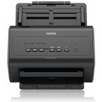 Brother ADS-2400 – Hledejceny.cz