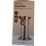 Solight PG10 – Zboží Mobilmania