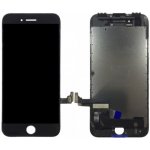 LCD Displej + Dotyková deska Apple iPhone SE – Zboží Živě