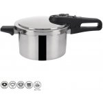 Orion Wind 4 l – Zboží Dáma