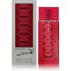 Parfém Salvador Dali Ruby Lips toaletní voda dámská 50 ml