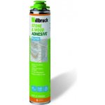 Illbruck PU700 D4 750 ml – Sleviste.cz