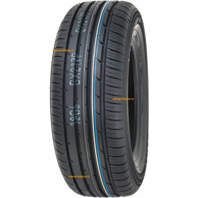 Toyo J61 195/65 R15 91H – Hledejceny.cz