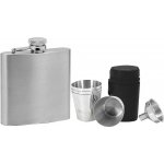 Lucca di Maggio 97076 Placatka na alkohol 180 ml – Zboží Dáma