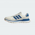 adidas S2G Mens white/blue – Zboží Mobilmania