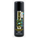 HOT Exxtreme Glide 100 ml – Sleviste.cz
