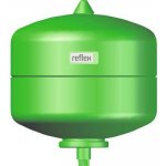 Reflex Refix DD 12/10 – Hledejceny.cz