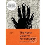 The Noma Foundations of Flavour: Fermentation – Sleviste.cz