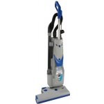 Lindhaus RX ECO FORCE 500E – Hledejceny.cz