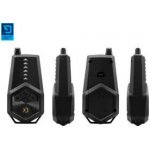 Delphin Signalizátor pro sadu TECTON zelená – Sleviste.cz