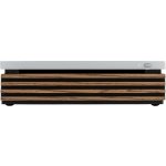 Ruark R-CD100 – Zbozi.Blesk.cz