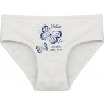 Donella Dětské kalhotky Bambi: béžová – Zboží Dáma